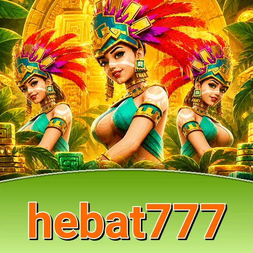 Mode gelap hebat777