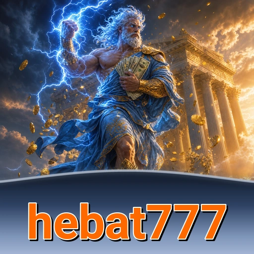 Dasbor hebat777
